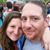 Bobbie Dodson's profile image