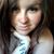 Misti Hanover's profile image