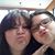 Zulma Yasira Serrano's profile image