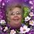 Sheila Nantais Benford's profile image