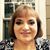 Sharron DeCosta's profile image