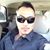 Jorge Ortiz's profile image