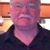 Scott Oldham's profile image