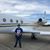 Dennis Alexis Coto's profile image