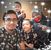Siti Amirah's profile image