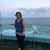 Tina Acosta's profile image