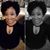Shelby Jackson's profile image