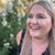 Kassie Stevens's profile image