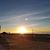 Lucila Davila Flores's profile image