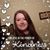 Roxanne Collins Decker's profile image
