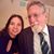 Mayra Pastore's profile image