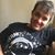 Peter Amrod's profile image