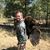 Brad Thompson's profile image