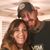 Julie Hope's profile image