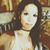 Regina Dimas's profile image
