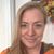 Elona Newren Rohde's profile image