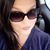 Heather McClintock's profile image
