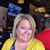 Amy Kochis Morrow's profile image