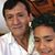 Pedro Miranda's profile image