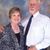 Vicki Avery's profile image