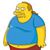 Mike Smith's profile image