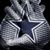 Tim Phillips's profile image