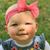 Sammi Dawley's profile image