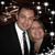 Elizabeth Gorrell Dearth's profile image