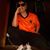 Nii Ramos Dos Santos's profile image