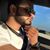 Ismail Shah's profile image
