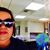 Rosario Guzman's profile image