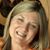 Sarah Ingram McKee's profile image
