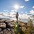 Kelly Elaine Menasco's profile image