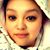Allison Mae's profile image