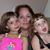 Laurie Piatak's profile image