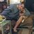 Sidda Lee Miller's profile image