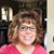 Deborah Craig Shields's profile image