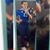 Laura Flores's profile image