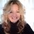 Tammie Shaible's profile image