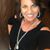 Sheila Powell Tanguay's profile image