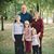 Melissa Webb Wesson's profile image