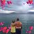 Gislaine Arruda Barbosa's profile image