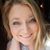 Kylee Nicole Lange's profile image