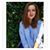 Marika Preziosi's profile image
