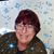 Kristin Leigh Thompson's profile image