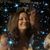 Tammy Neans Gailey's profile image