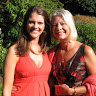 Paula P.'s profile image