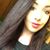 Kyra Lynn Luper's profile image