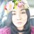 Stephanie Arballo's profile image
