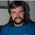 Doug Matheson's profile image